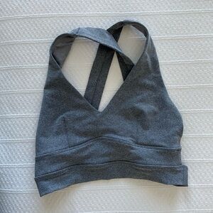 Born Primitive sports bra